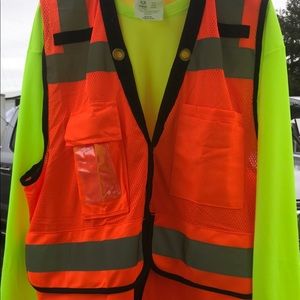 Sports and outdoors, Camp, Fishing, gardening